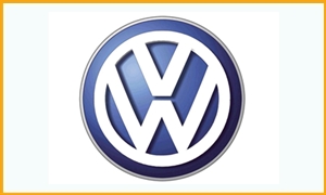 上汽大眾 上汽大眾